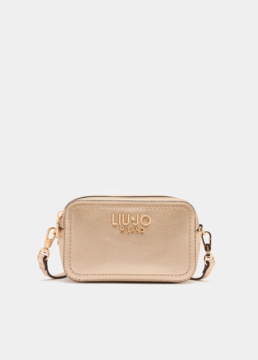 petit sac bandoulière