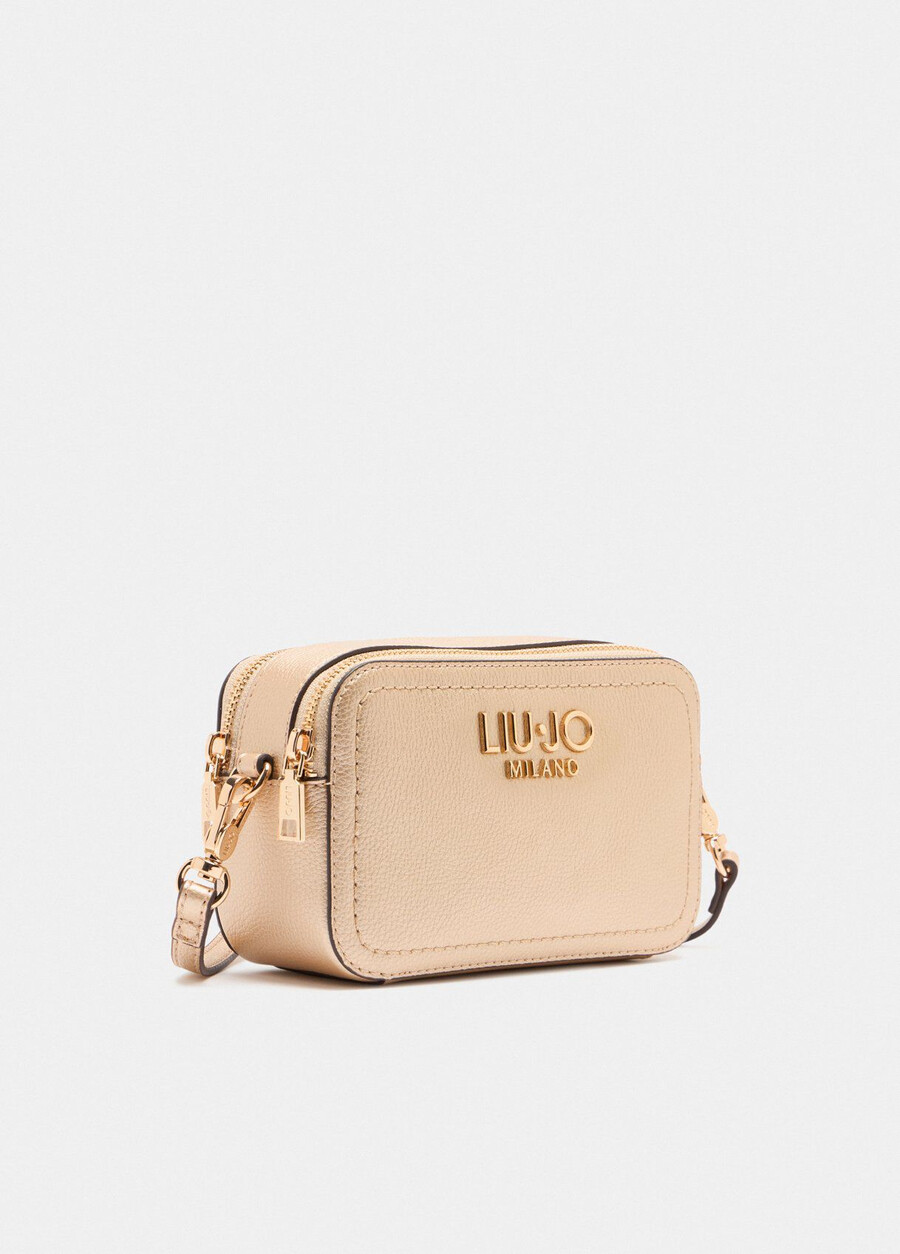 petit sac bandoulière