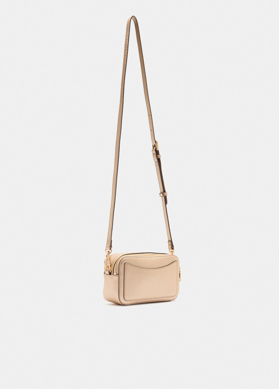 petit sac bandoulière