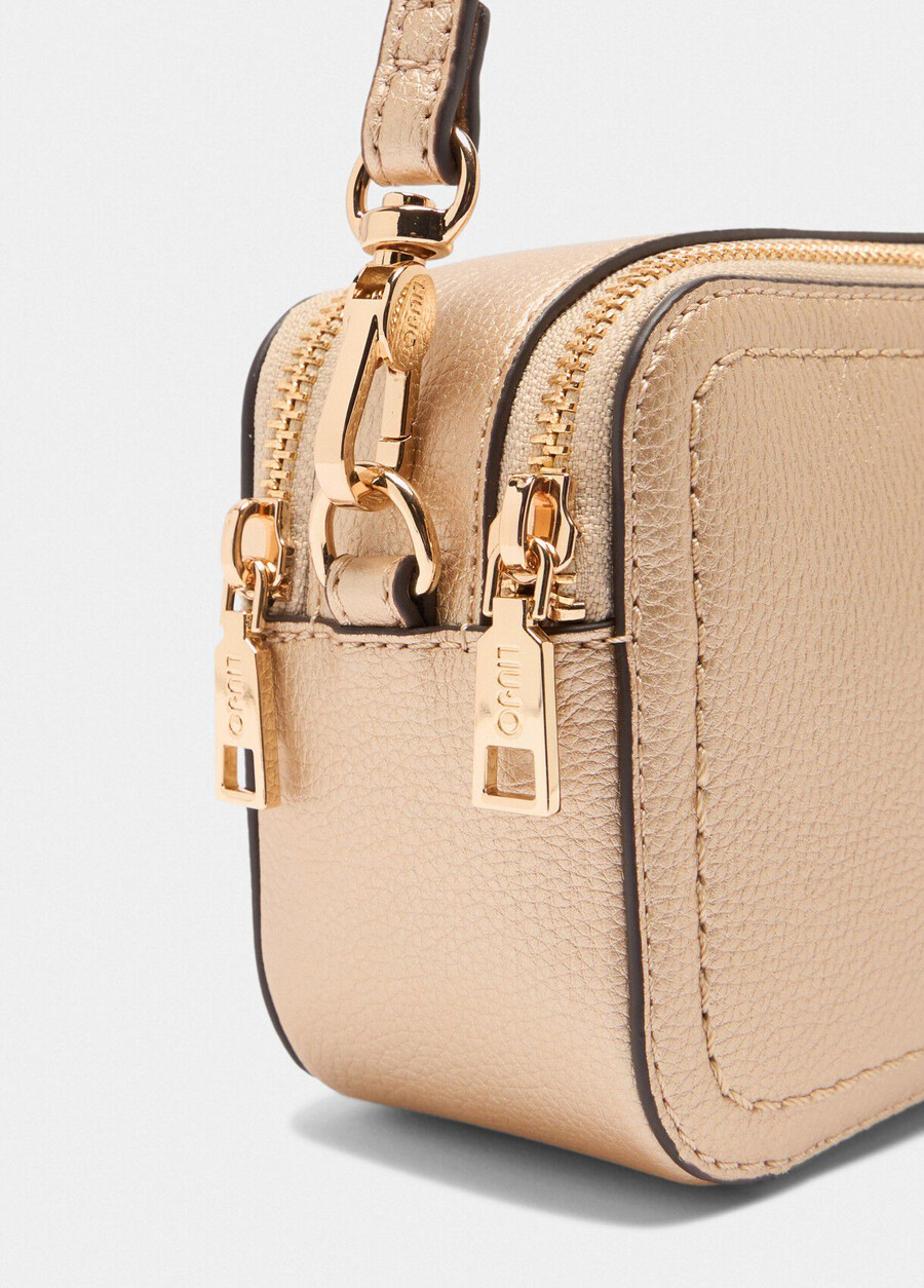 petit sac bandoulière