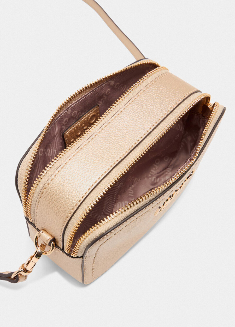 petit sac bandoulière