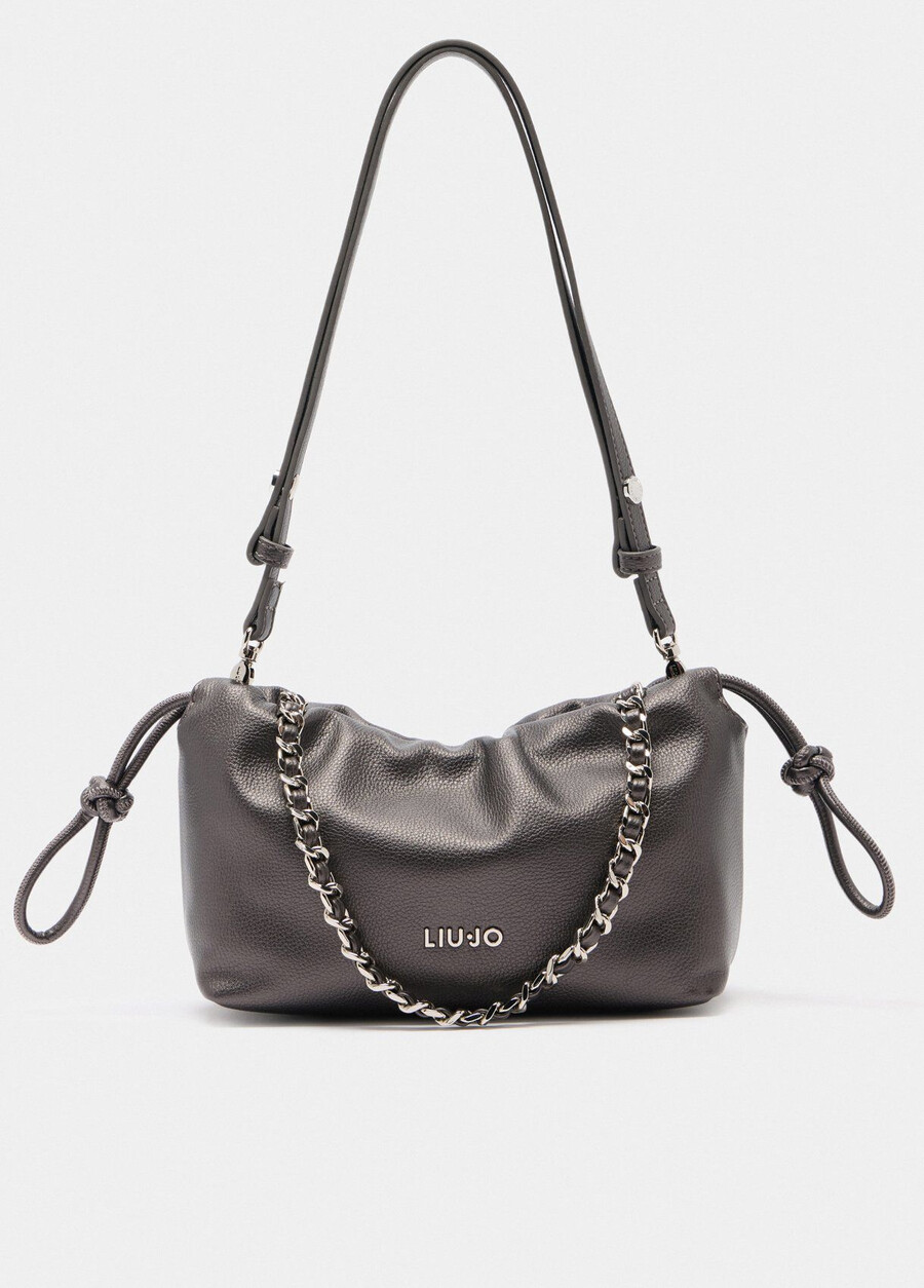 petit sac à chaîne