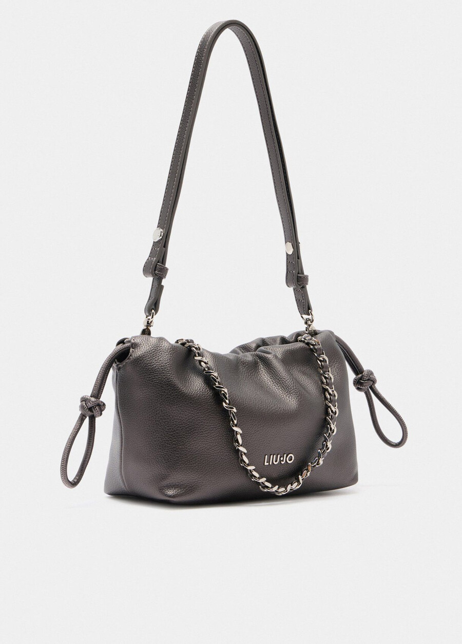 petit sac à chaîne