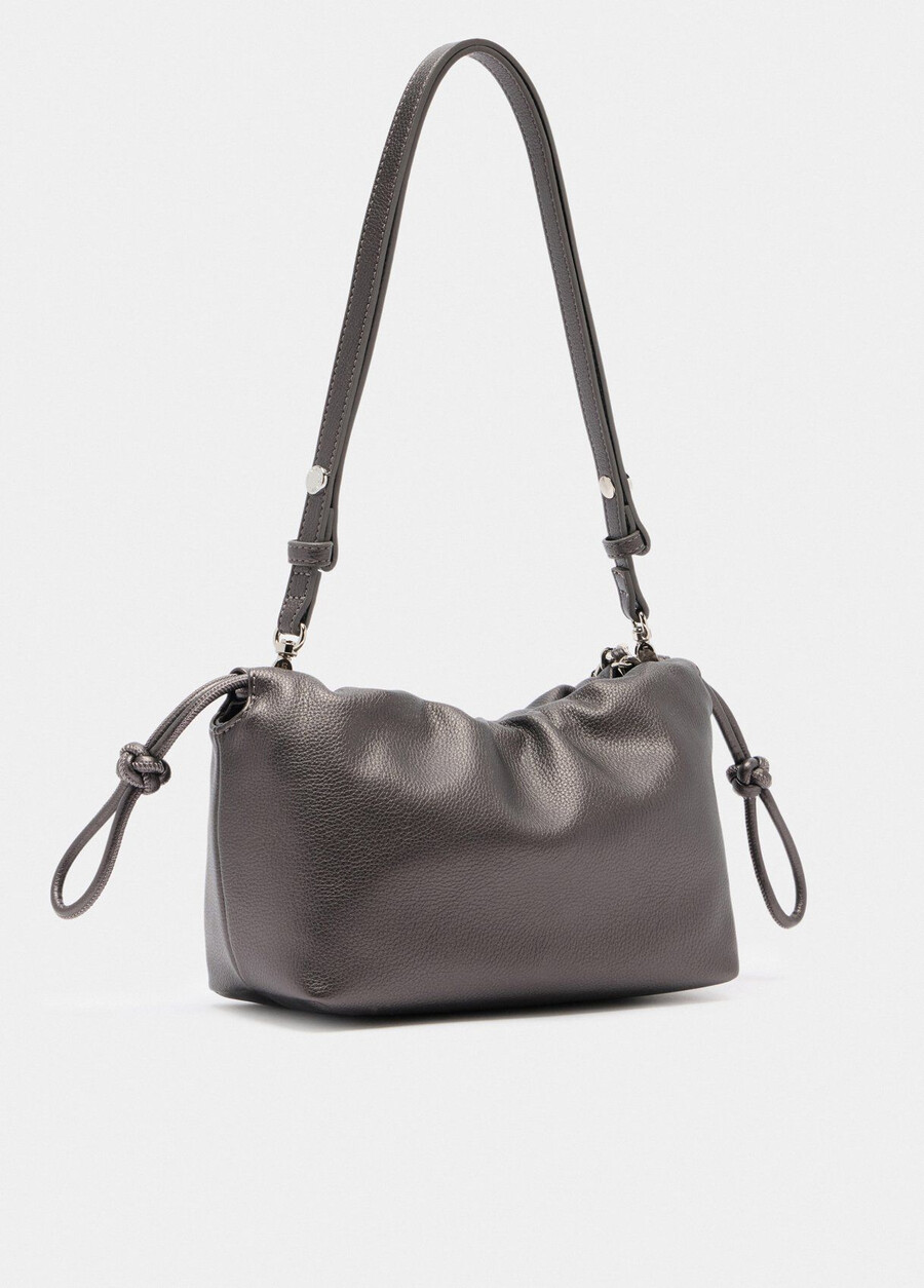 petit sac à chaîne
