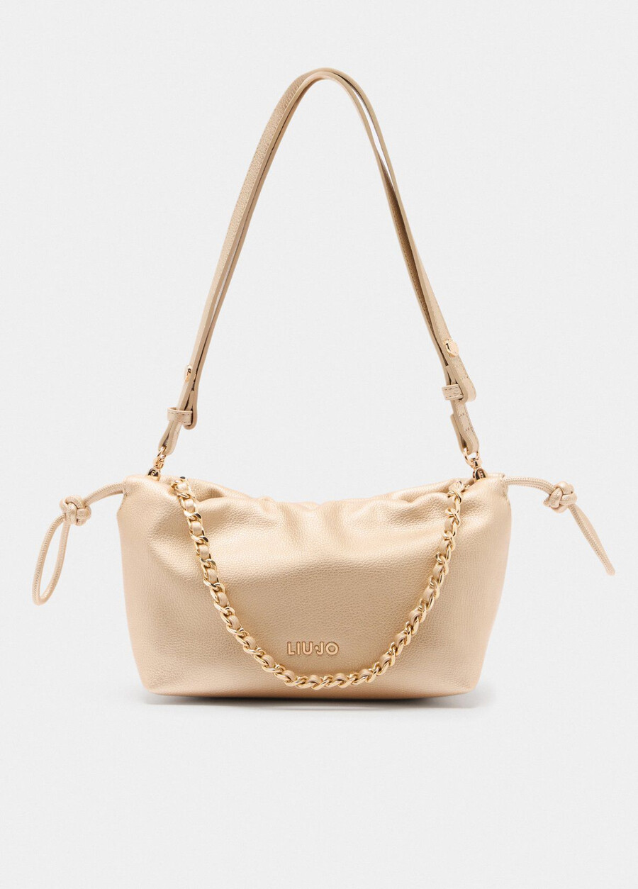 petit sac à chaîne