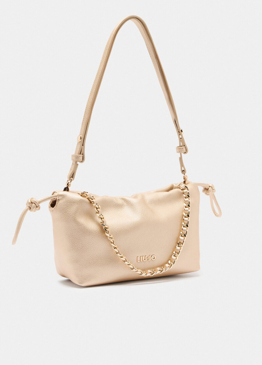 petit sac à chaîne