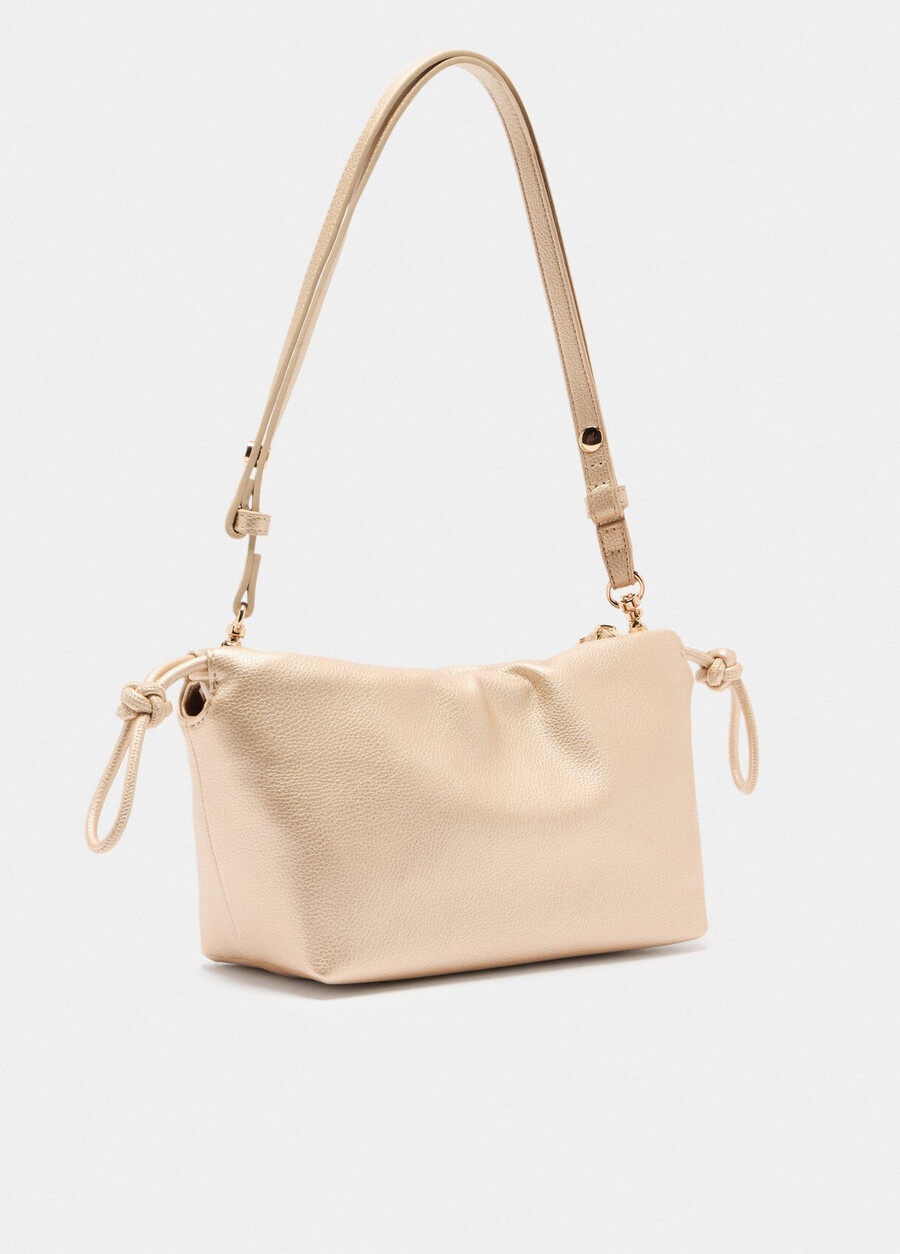 petit sac à chaîne