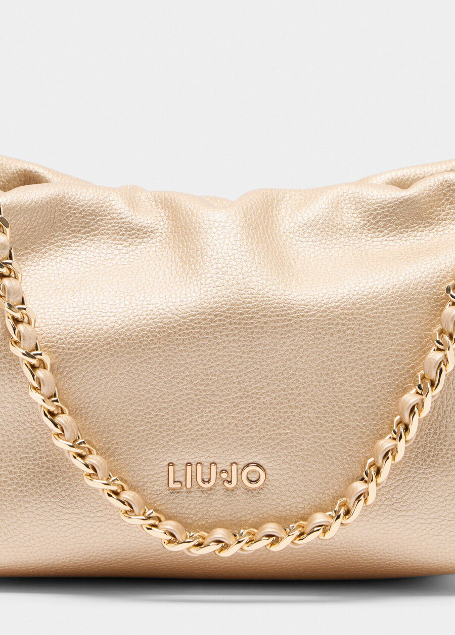petit sac à chaîne
