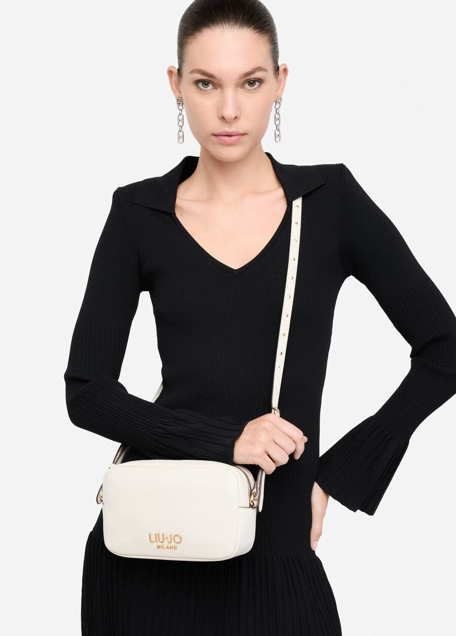 petit sac bandoulière