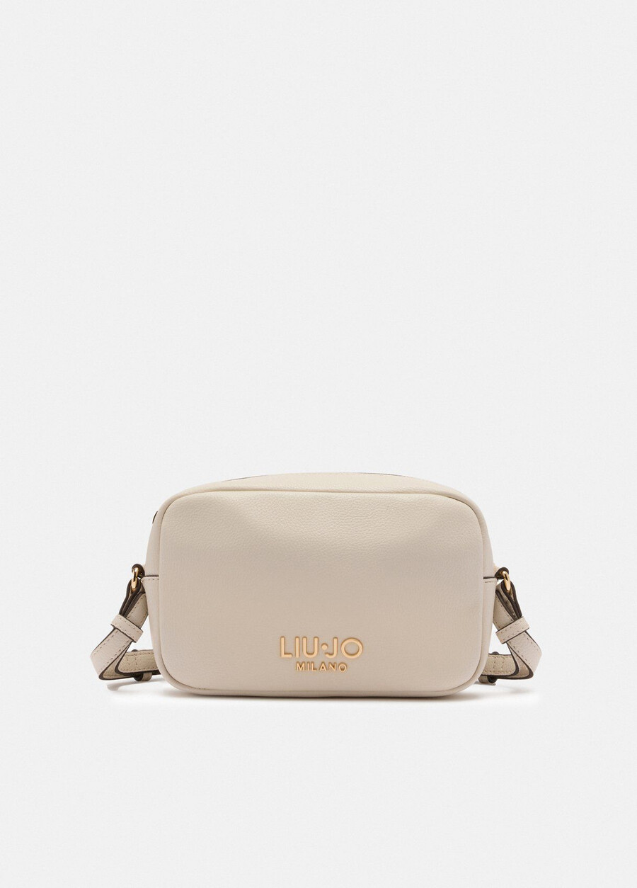 petit sac bandoulière