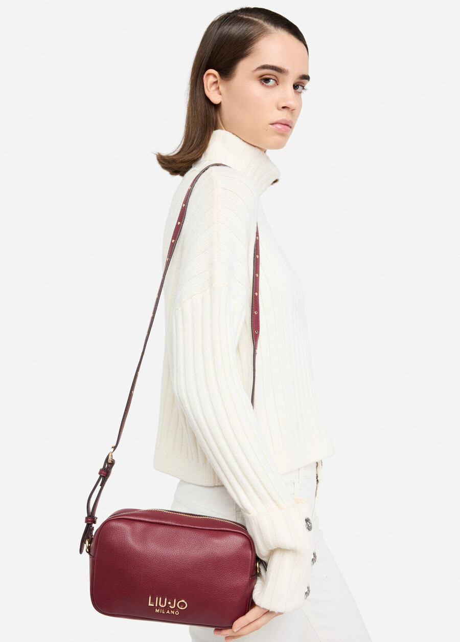petit sac bandoulière