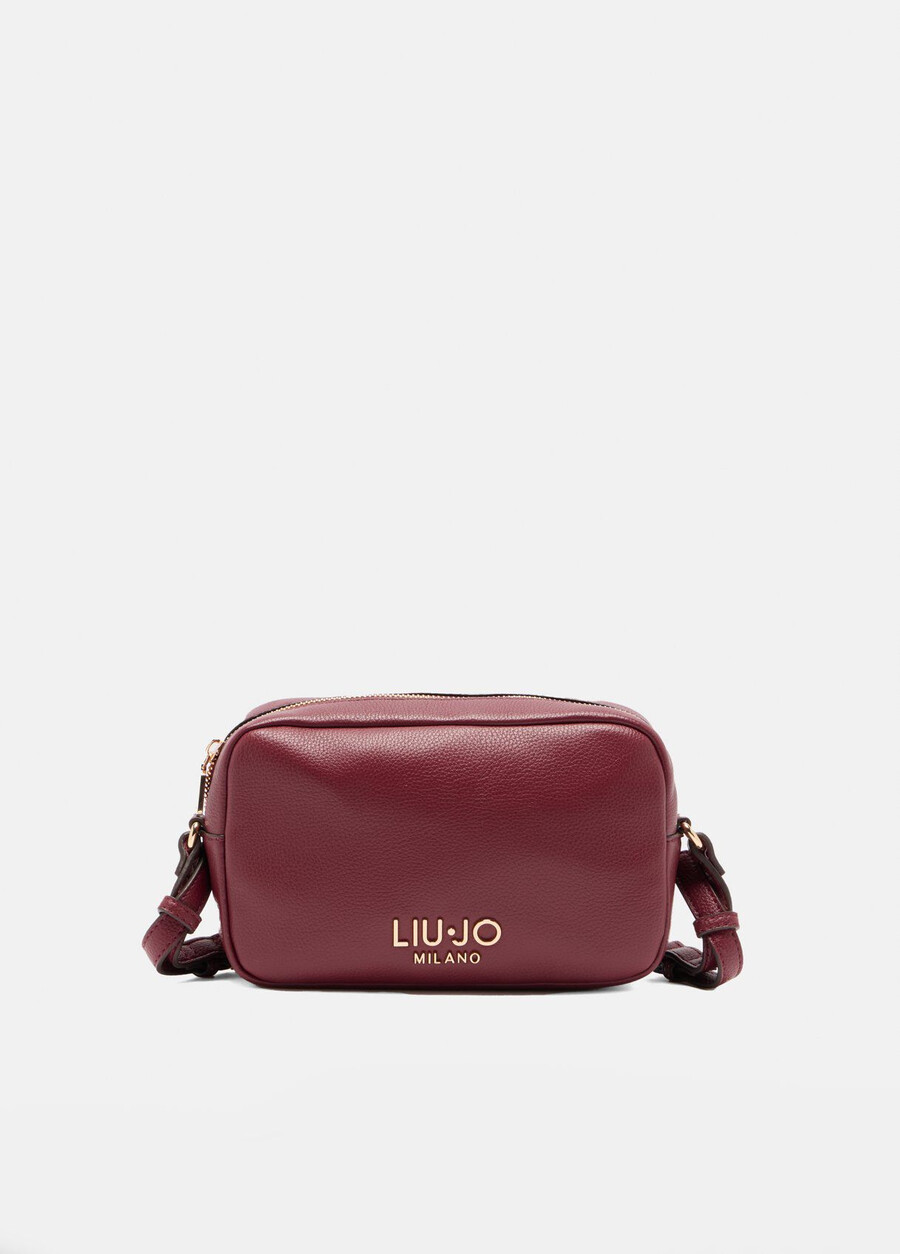 petit sac bandoulière