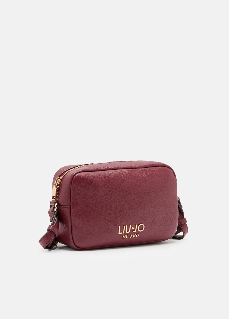 petit sac bandoulière