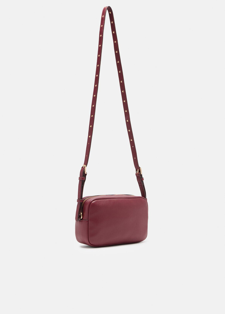 petit sac bandoulière
