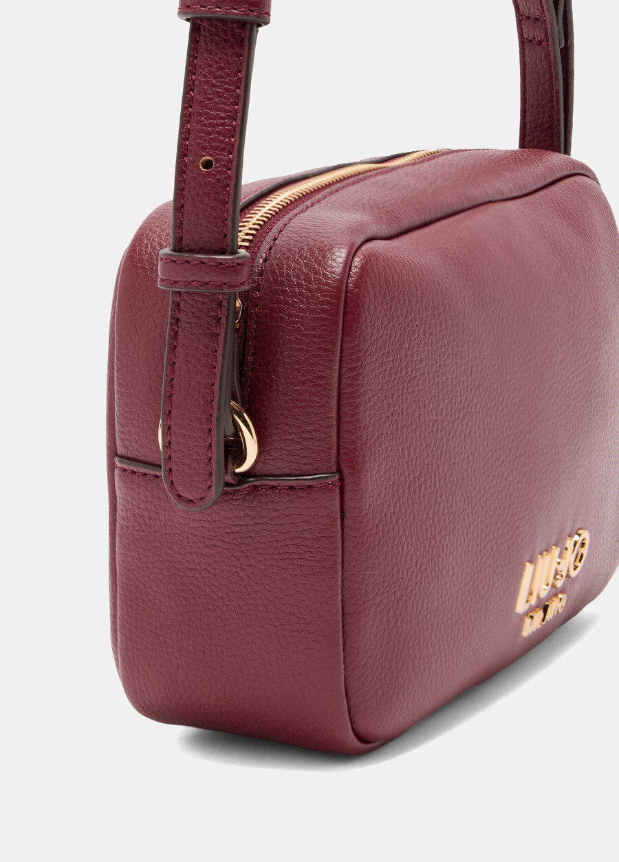 petit sac bandoulière