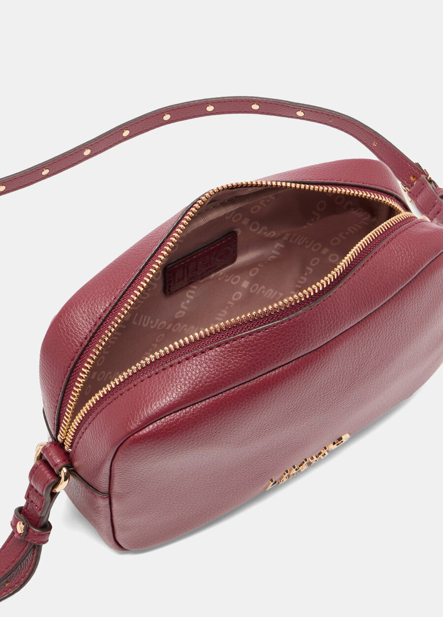 petit sac bandoulière
