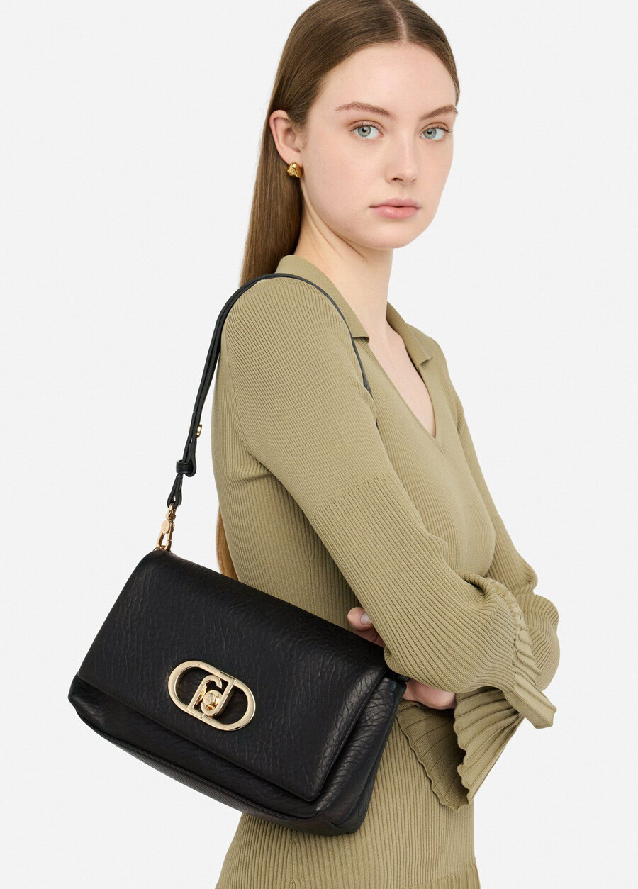 sac à main moyen