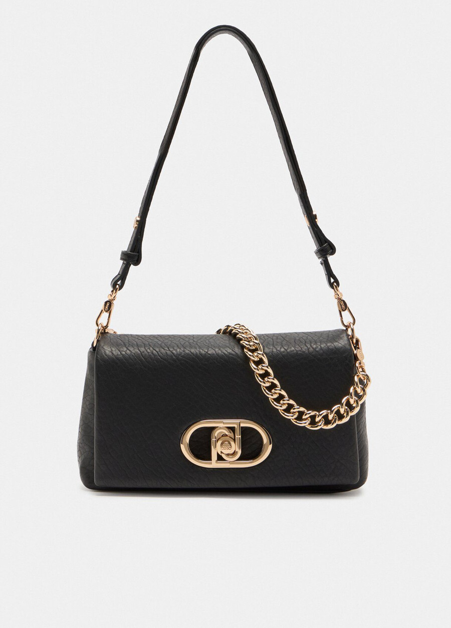 sac à main moyen