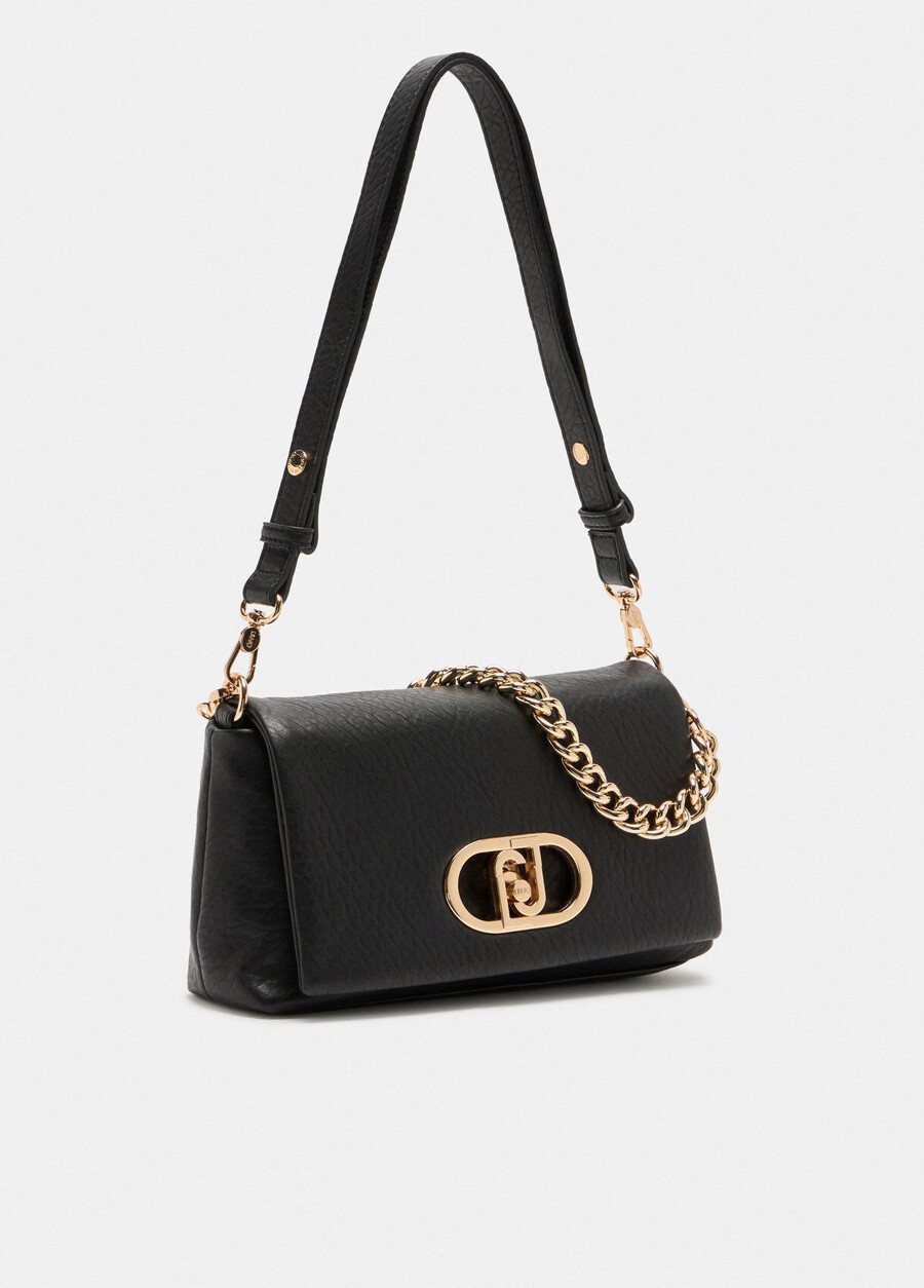sac à main moyen