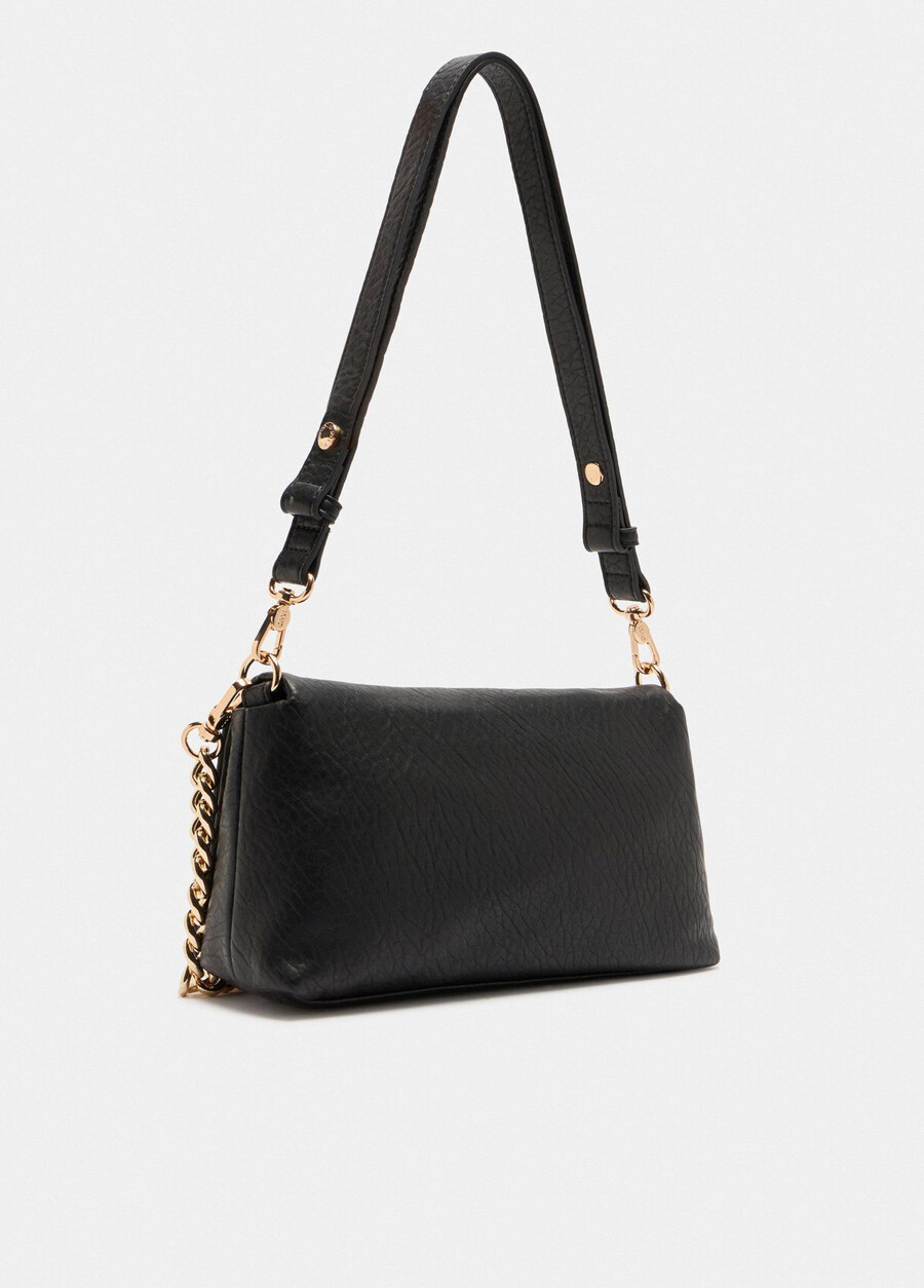 sac à main moyen