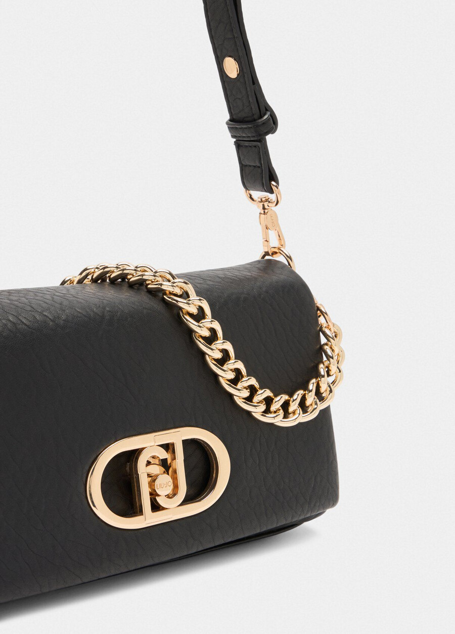 sac à main moyen