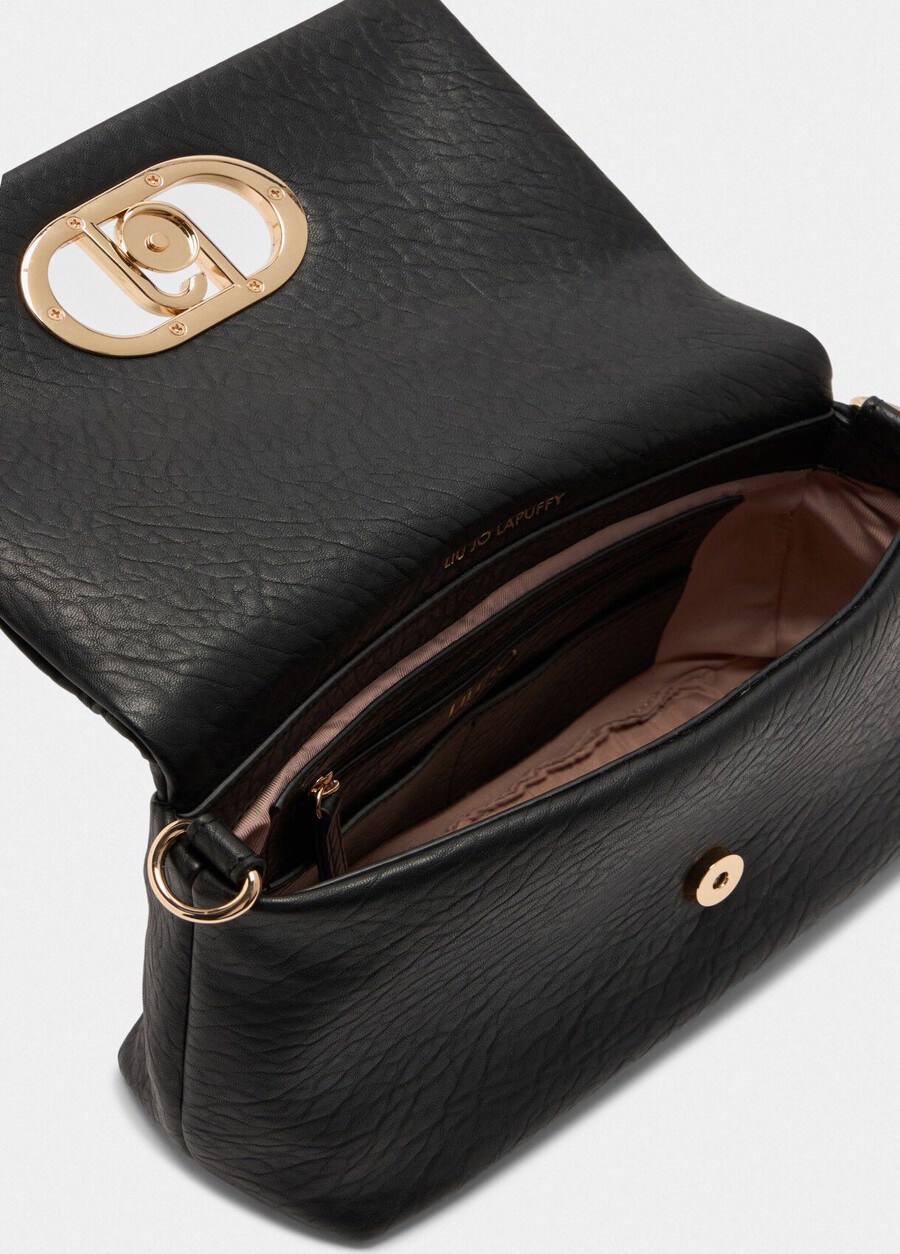 sac à main moyen