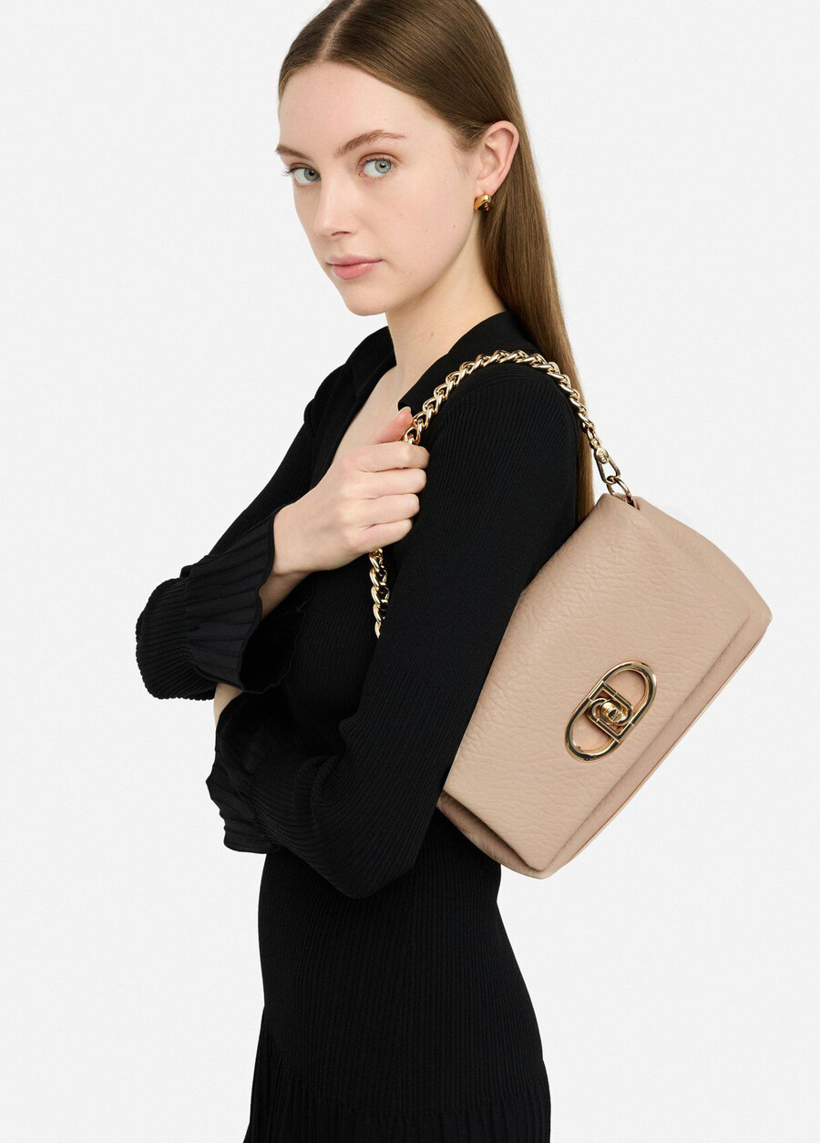 sac à main moyen