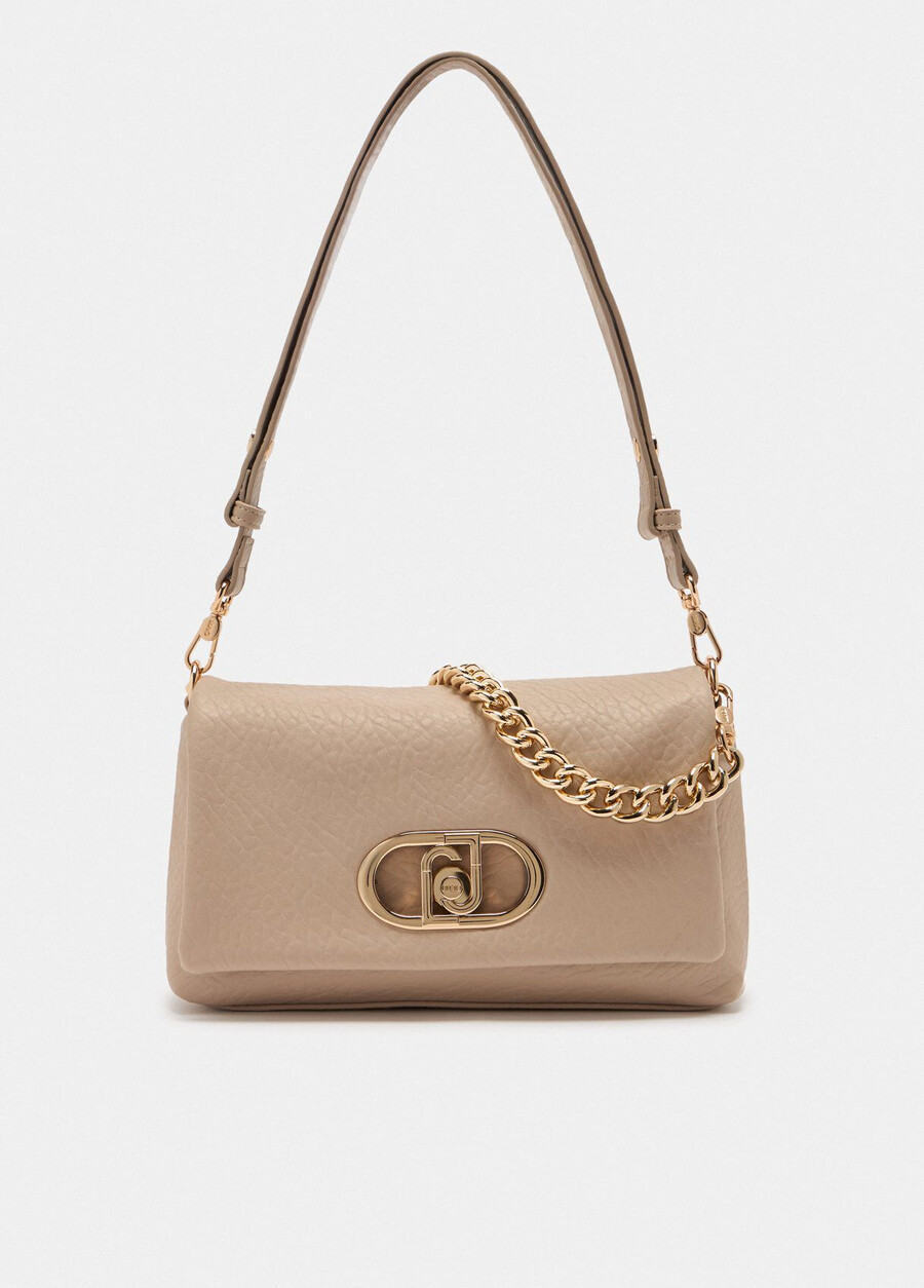 sac à main moyen