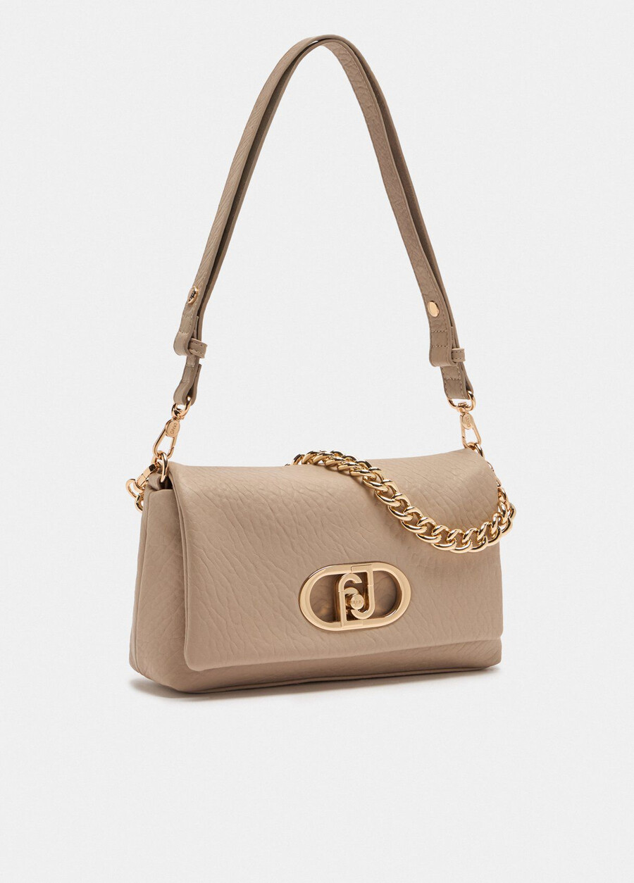 sac à main moyen