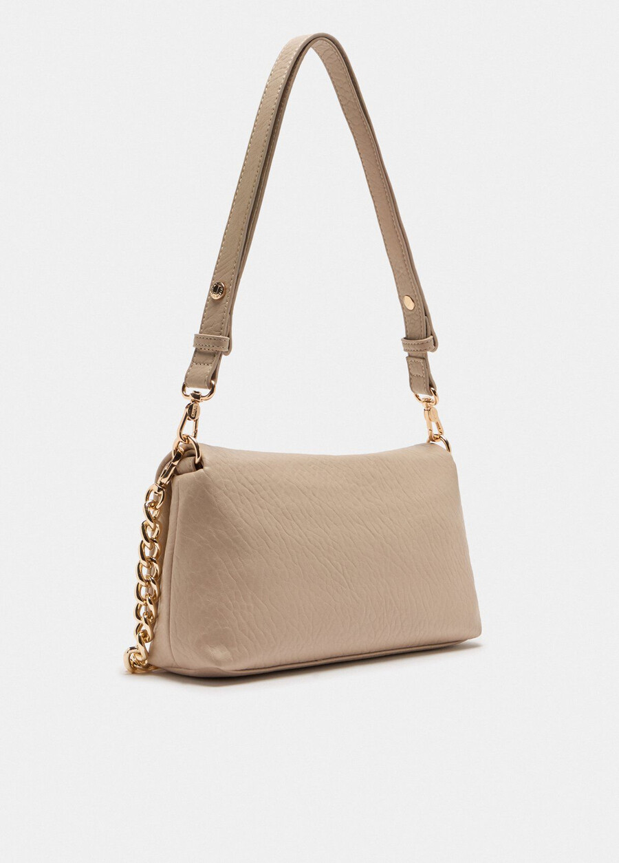 sac à main moyen