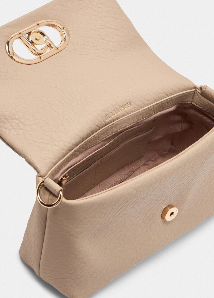 sac à main moyen