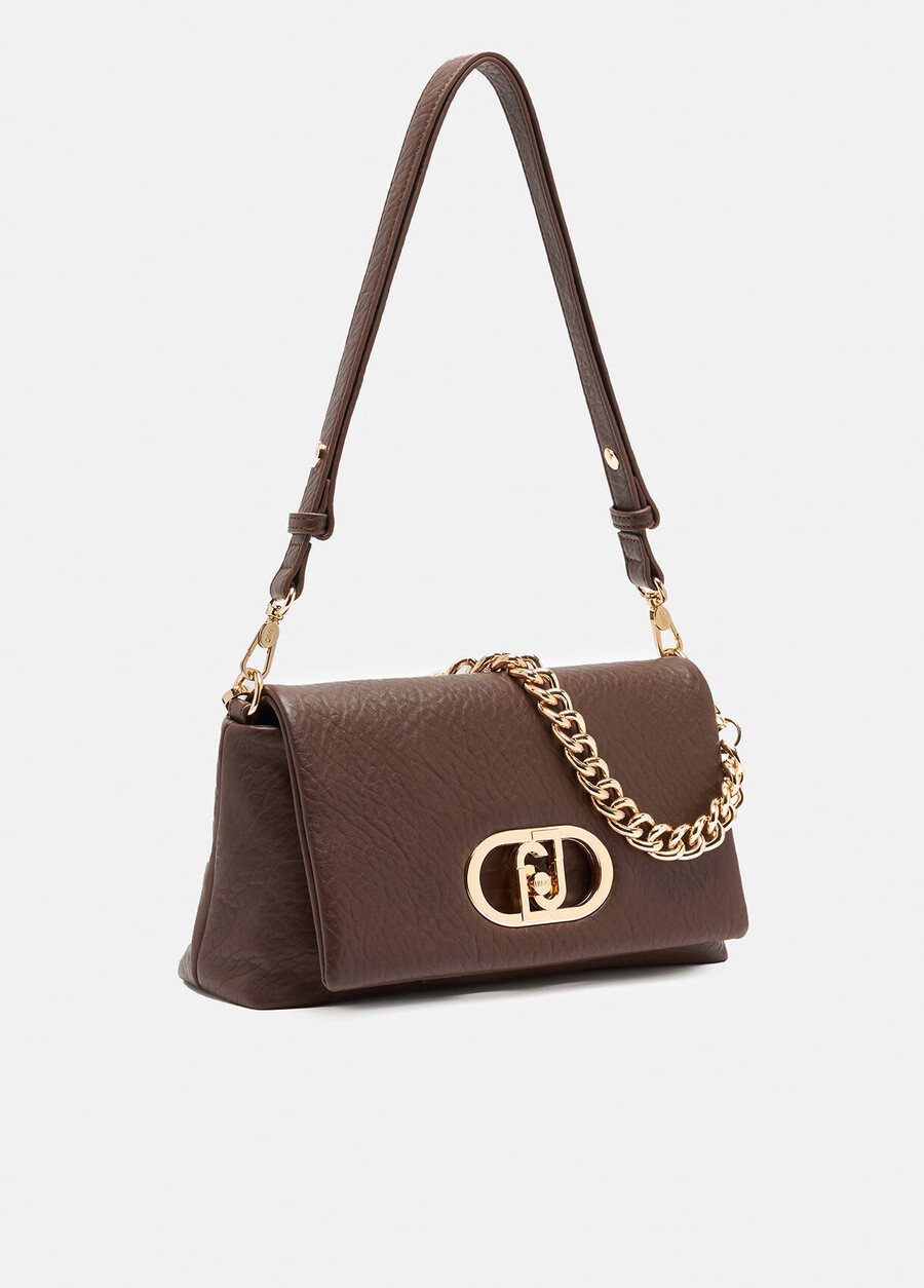 sac à main moyen