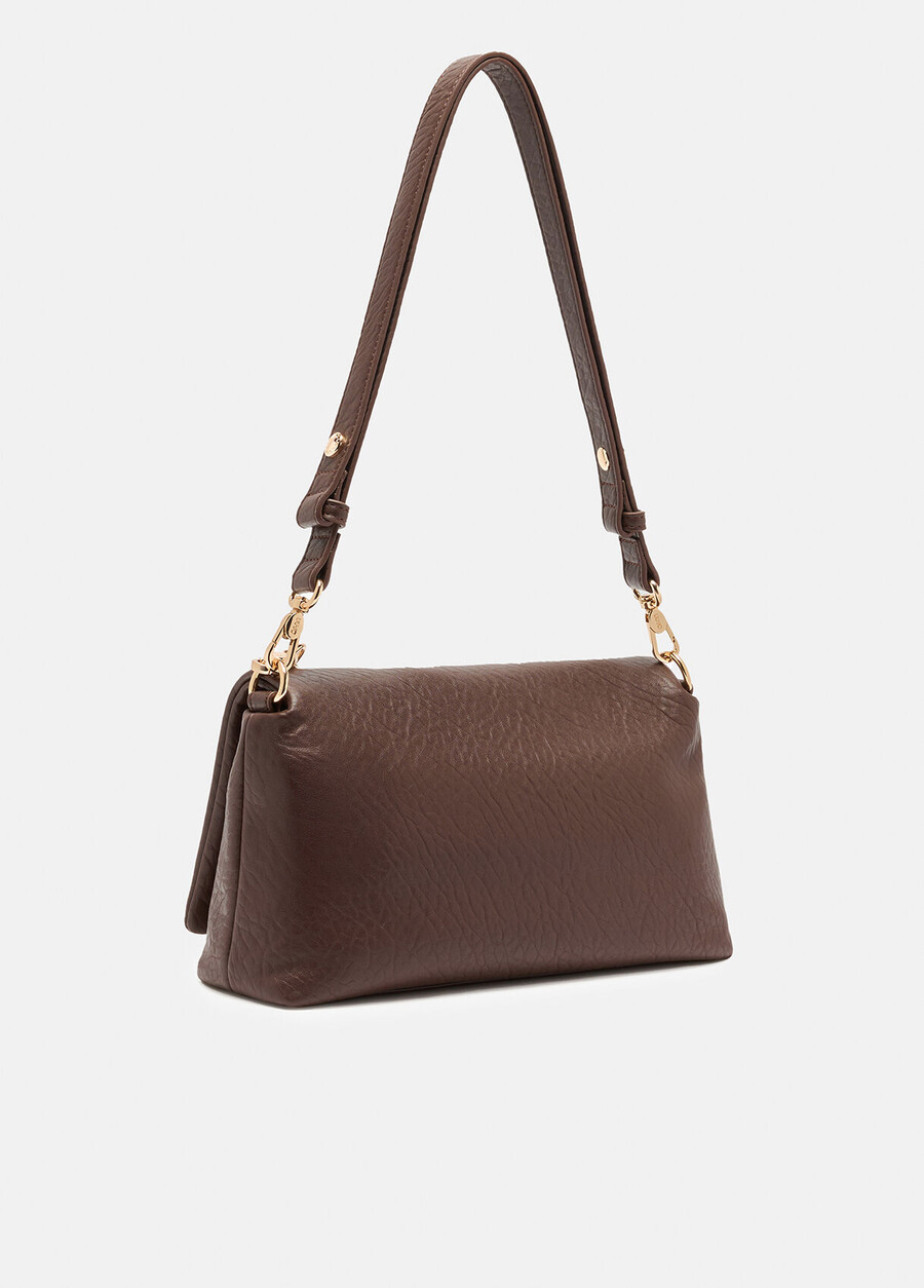 sac à main moyen