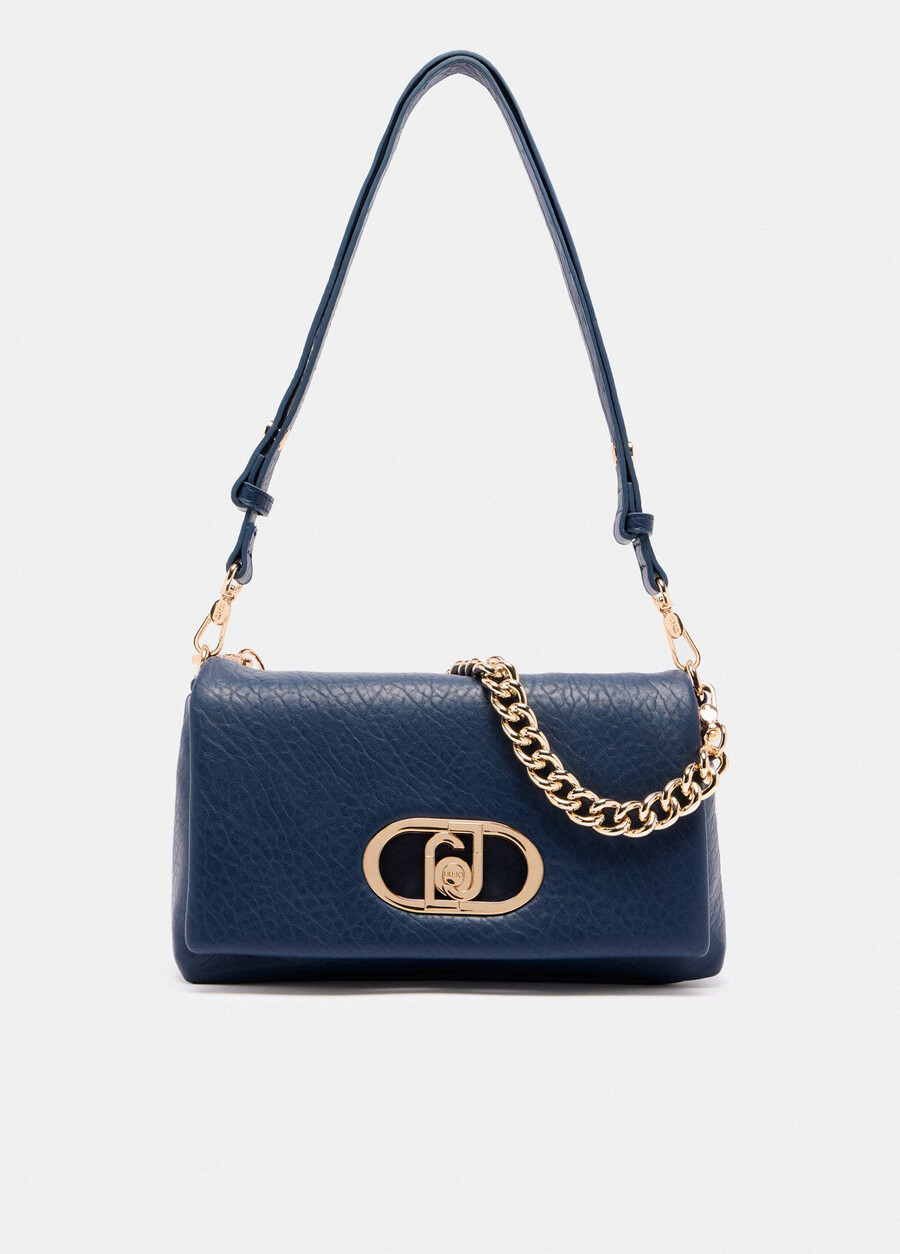 sac à main moyen