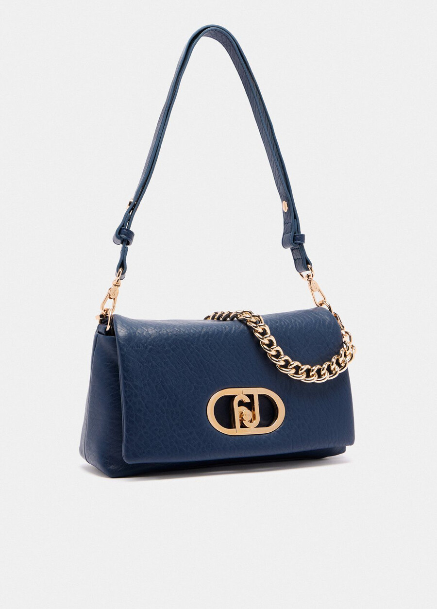 sac à main moyen
