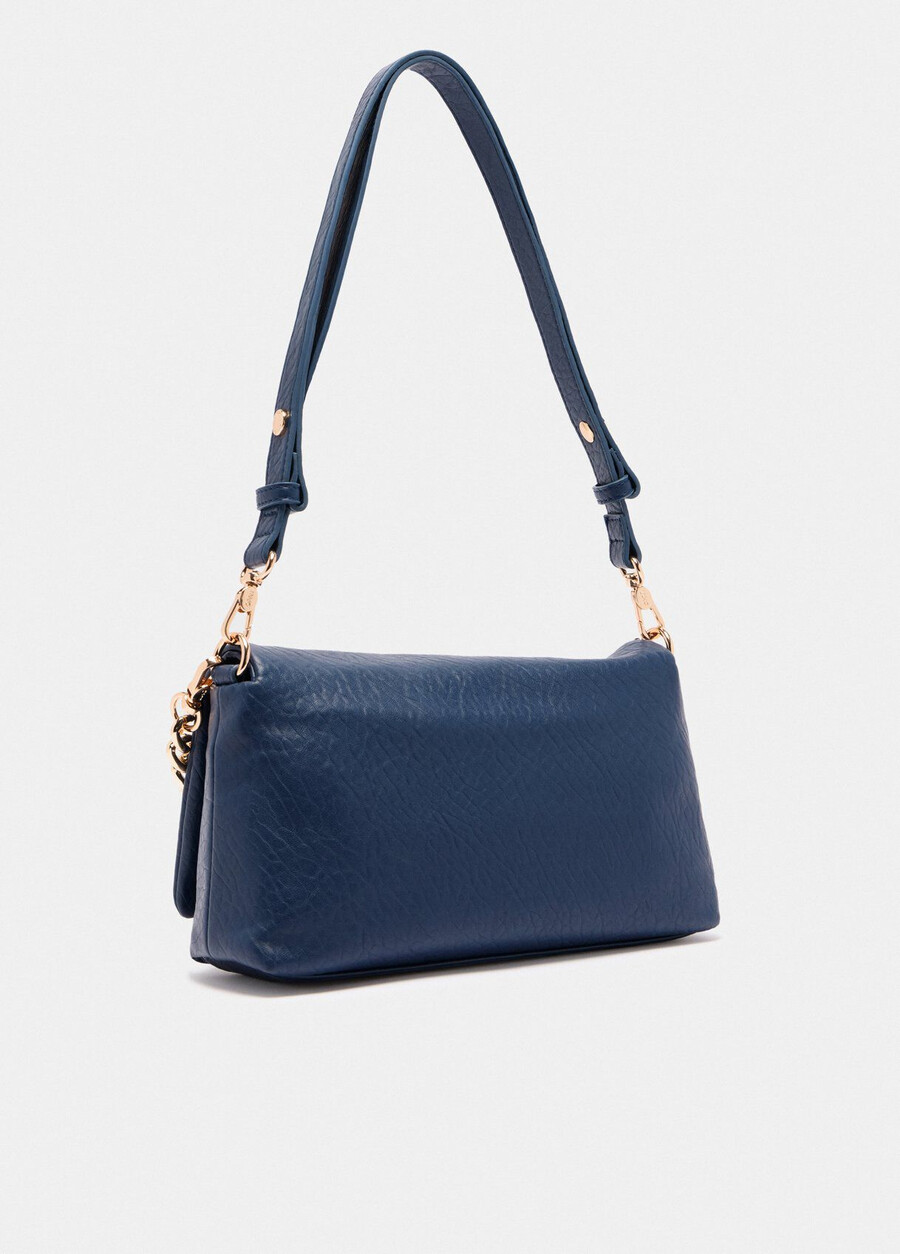 sac à main moyen