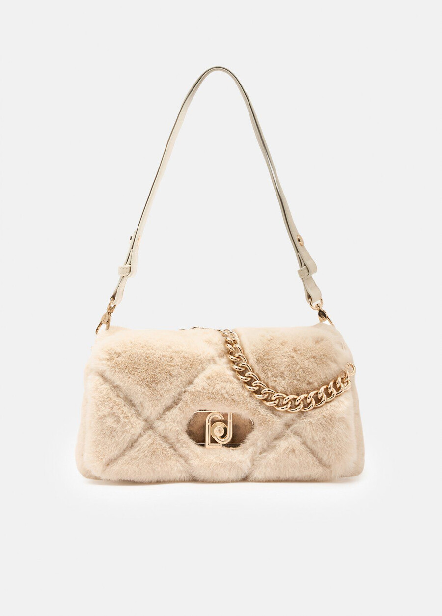 sac à main moyen