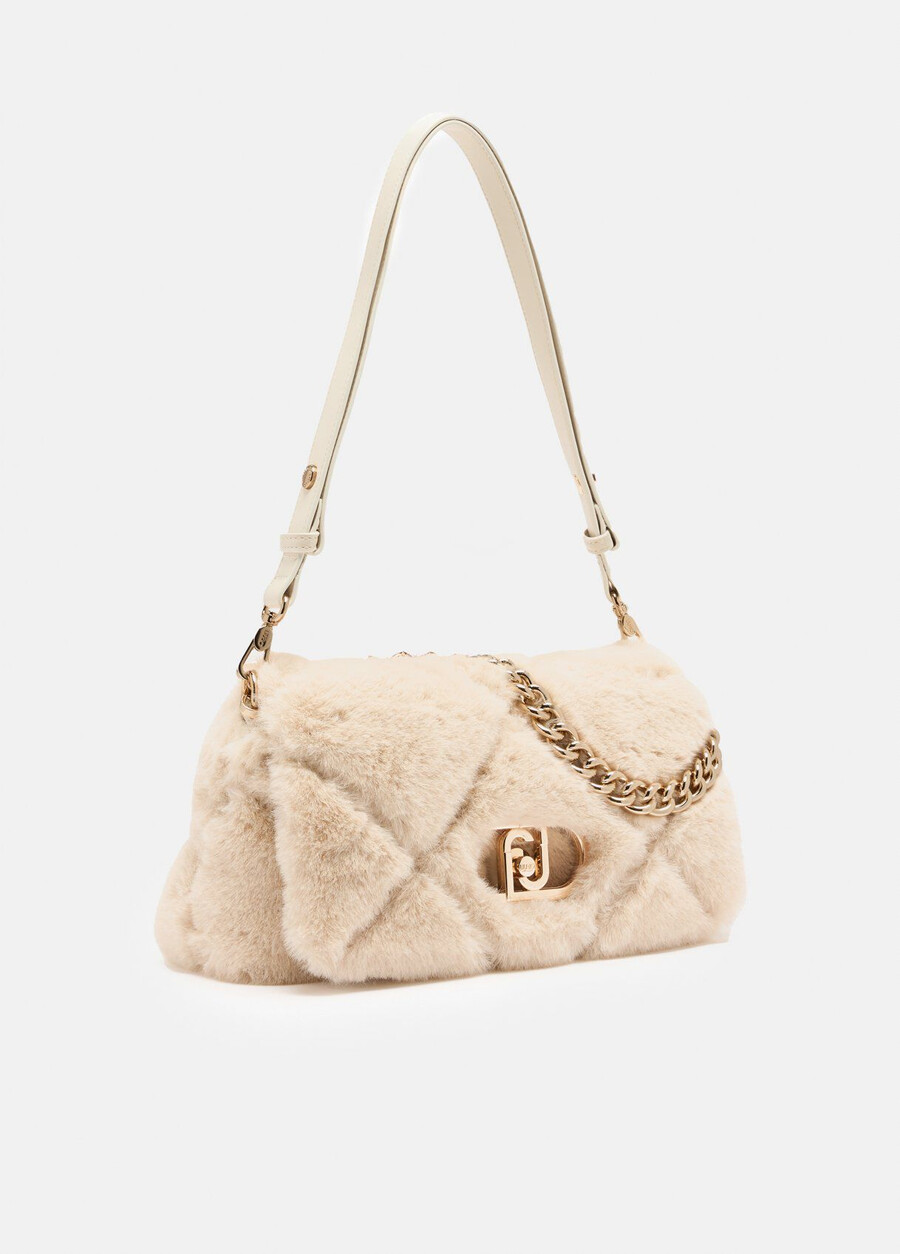 sac à main moyen