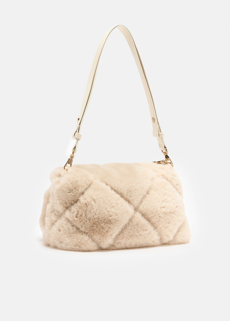 sac à main moyen