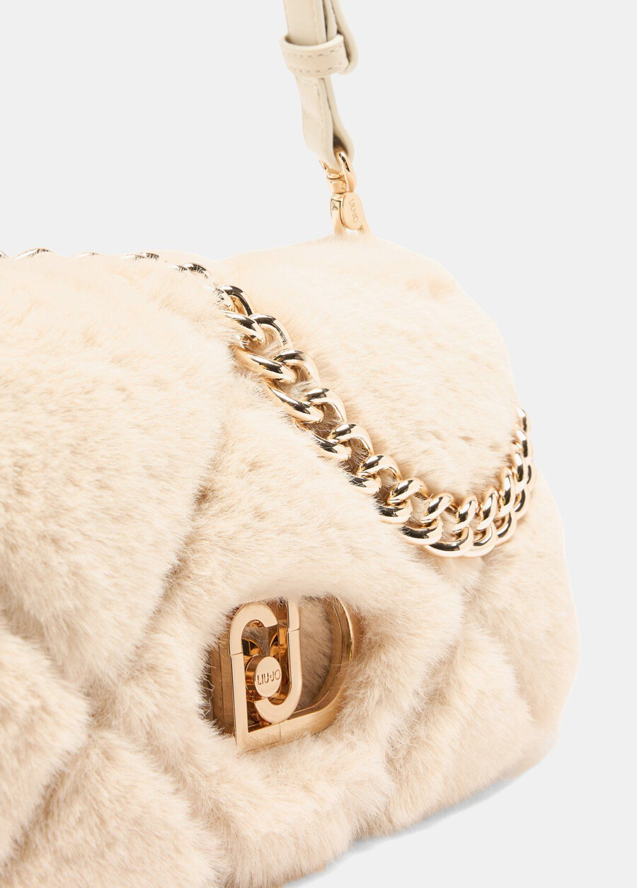 sac à main moyen