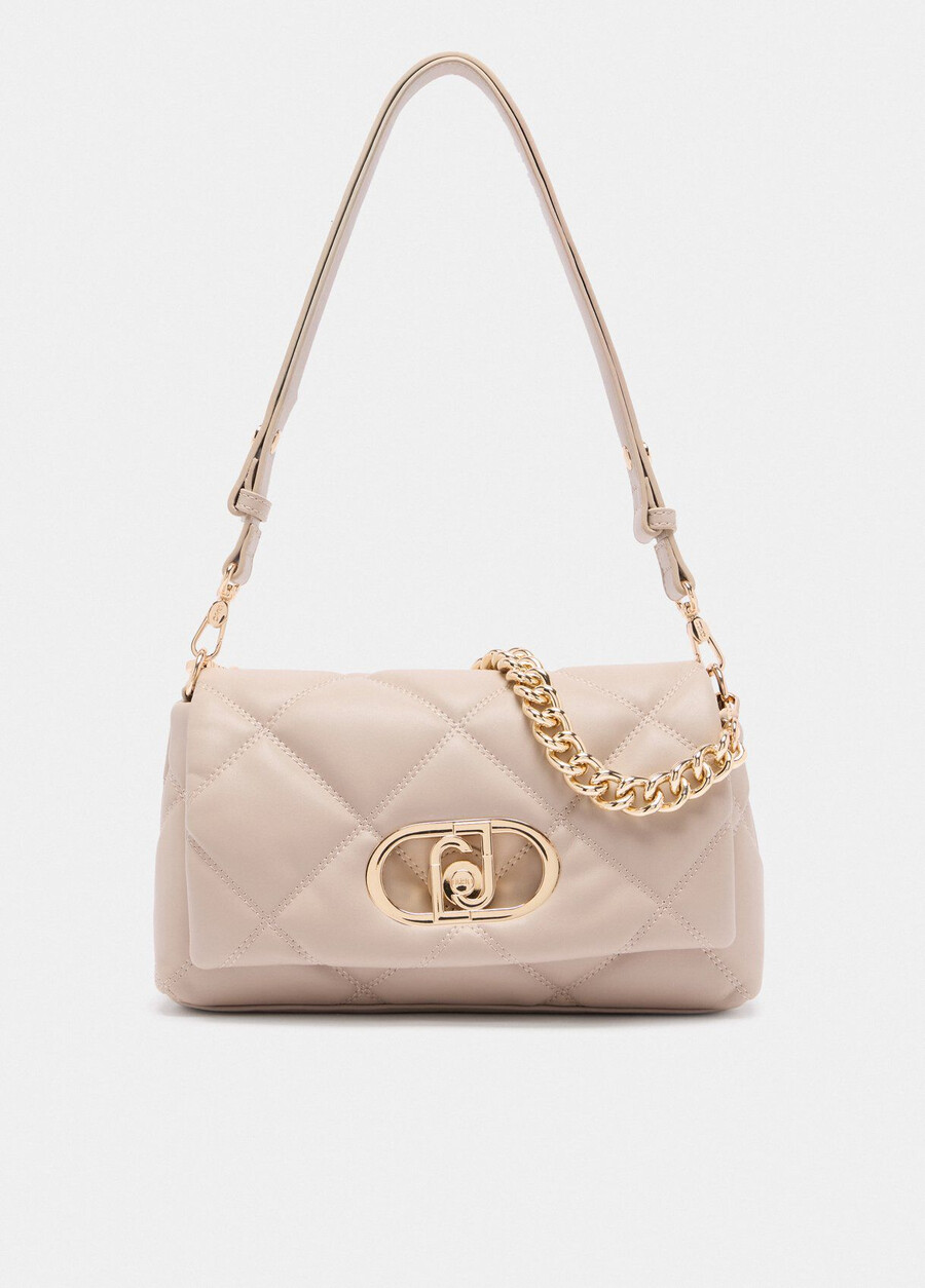 sac à dos matelassé moyen