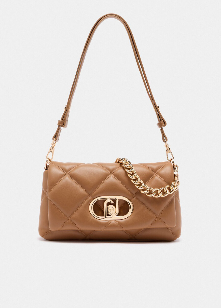 sac à dos matelassé moyen
