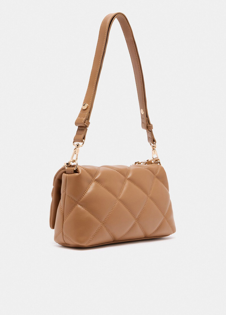 sac à dos matelassé moyen