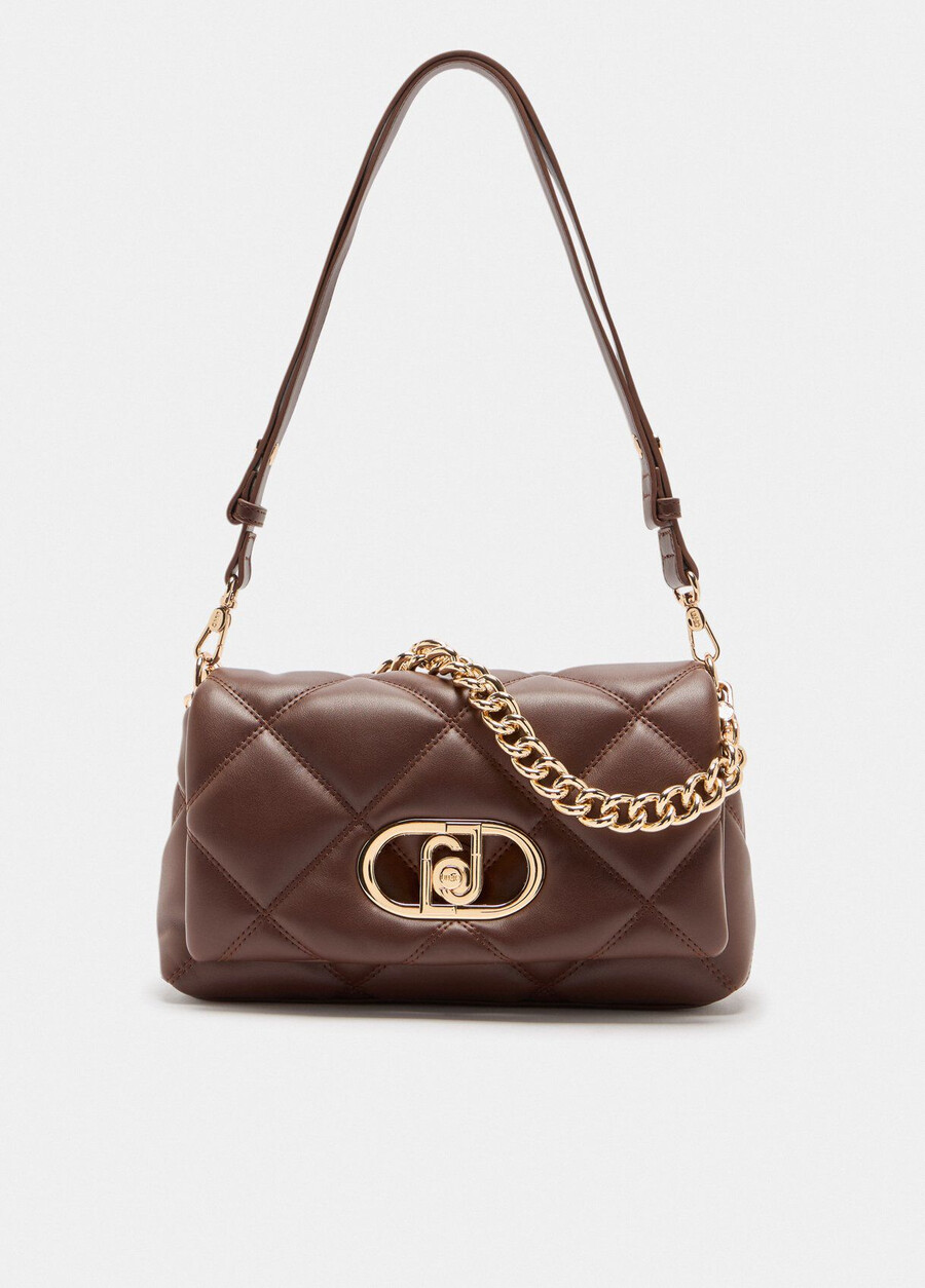 sac à dos matelassé moyen