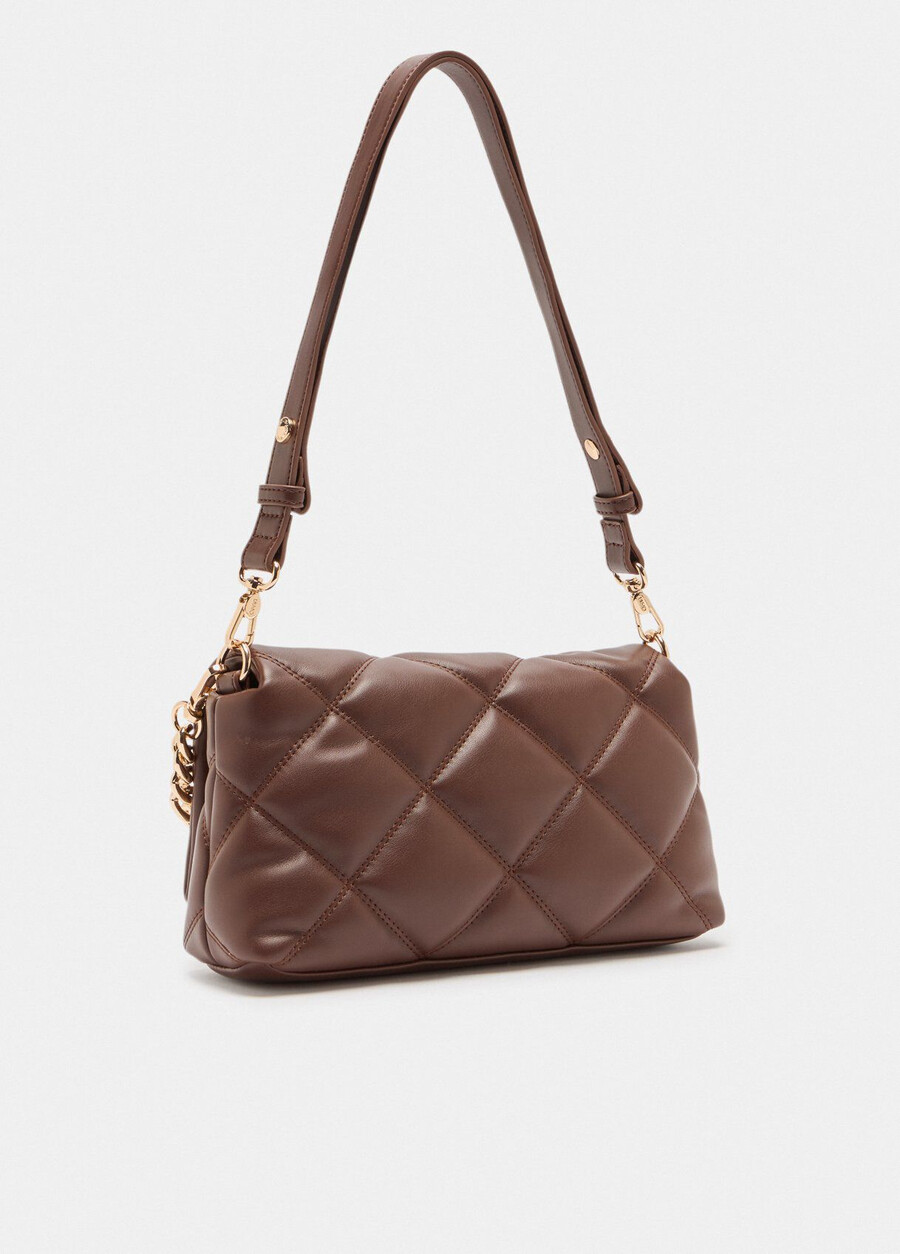 sac à dos matelassé moyen