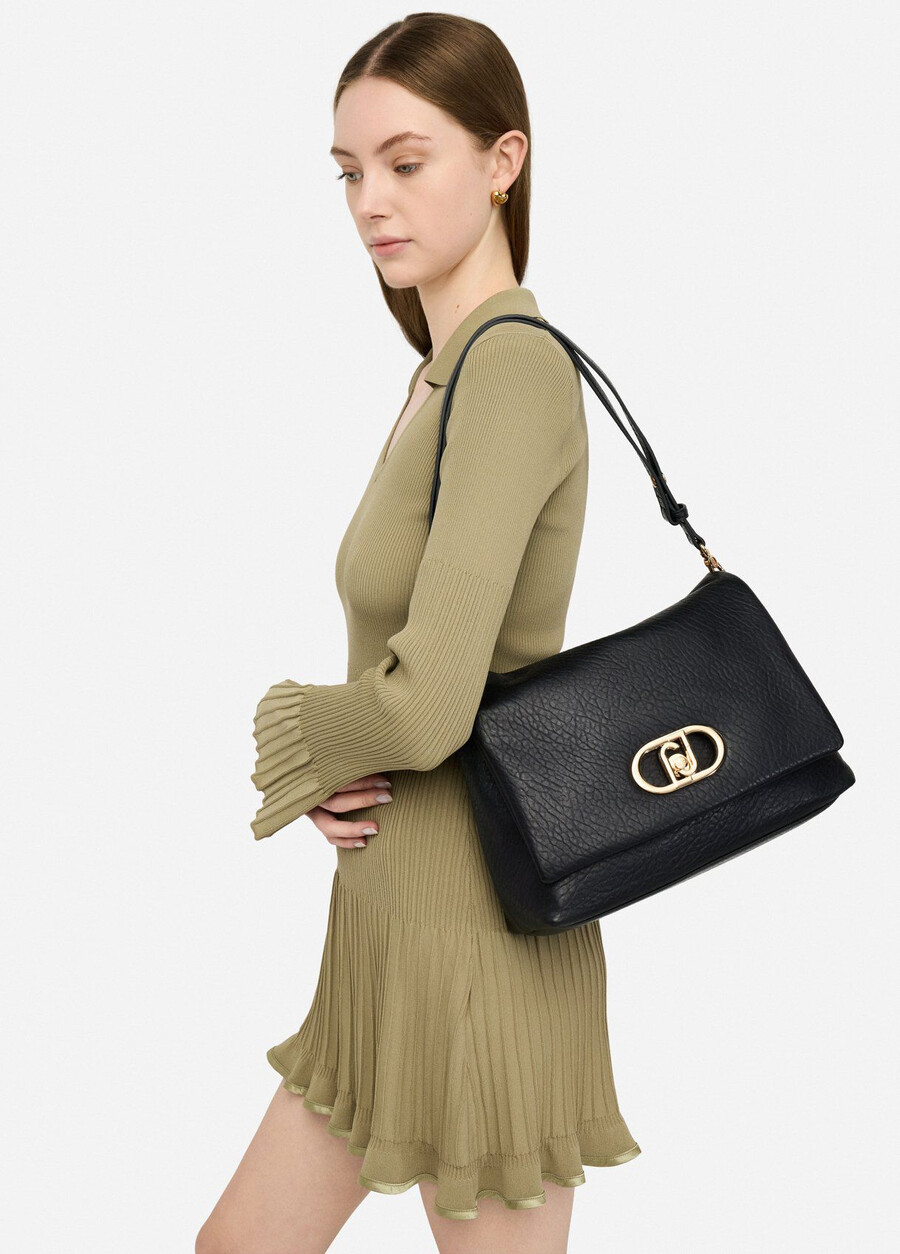 grand sac lapuffy