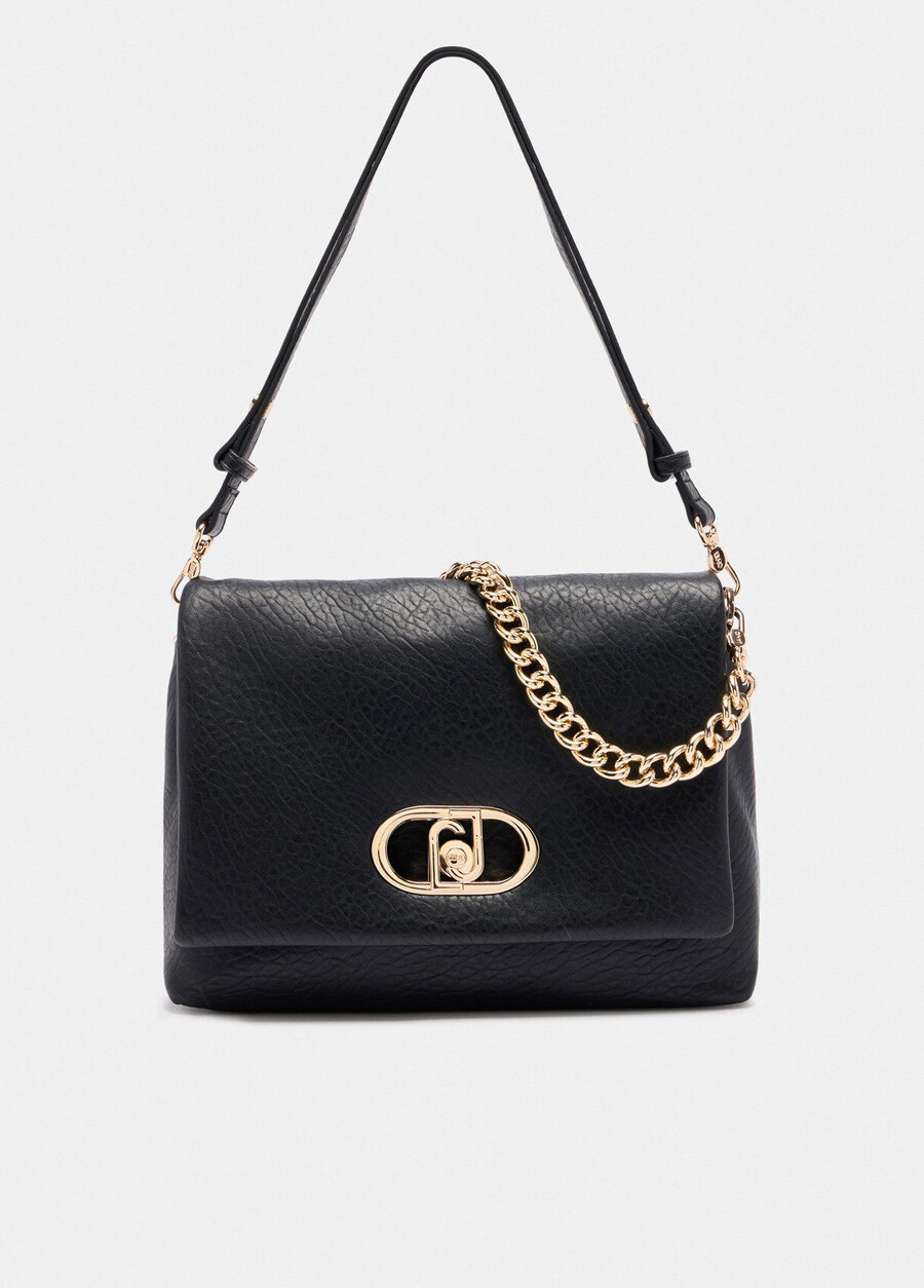 grand sac lapuffy