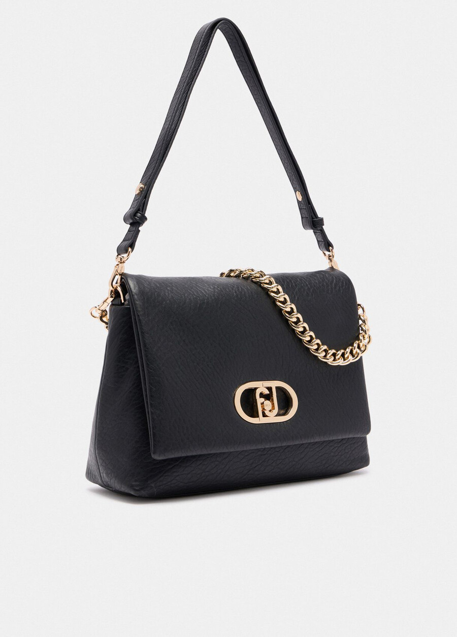 grand sac lapuffy