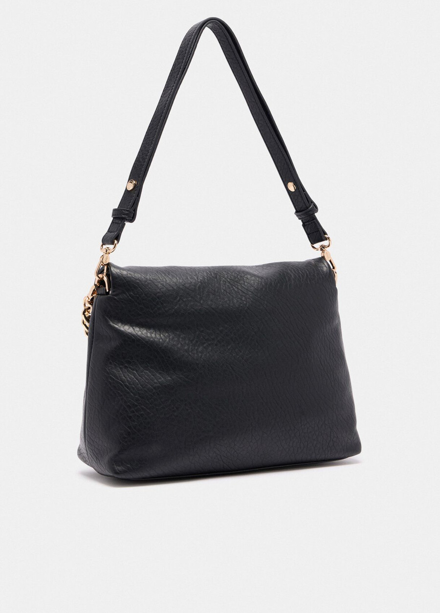 grand sac lapuffy