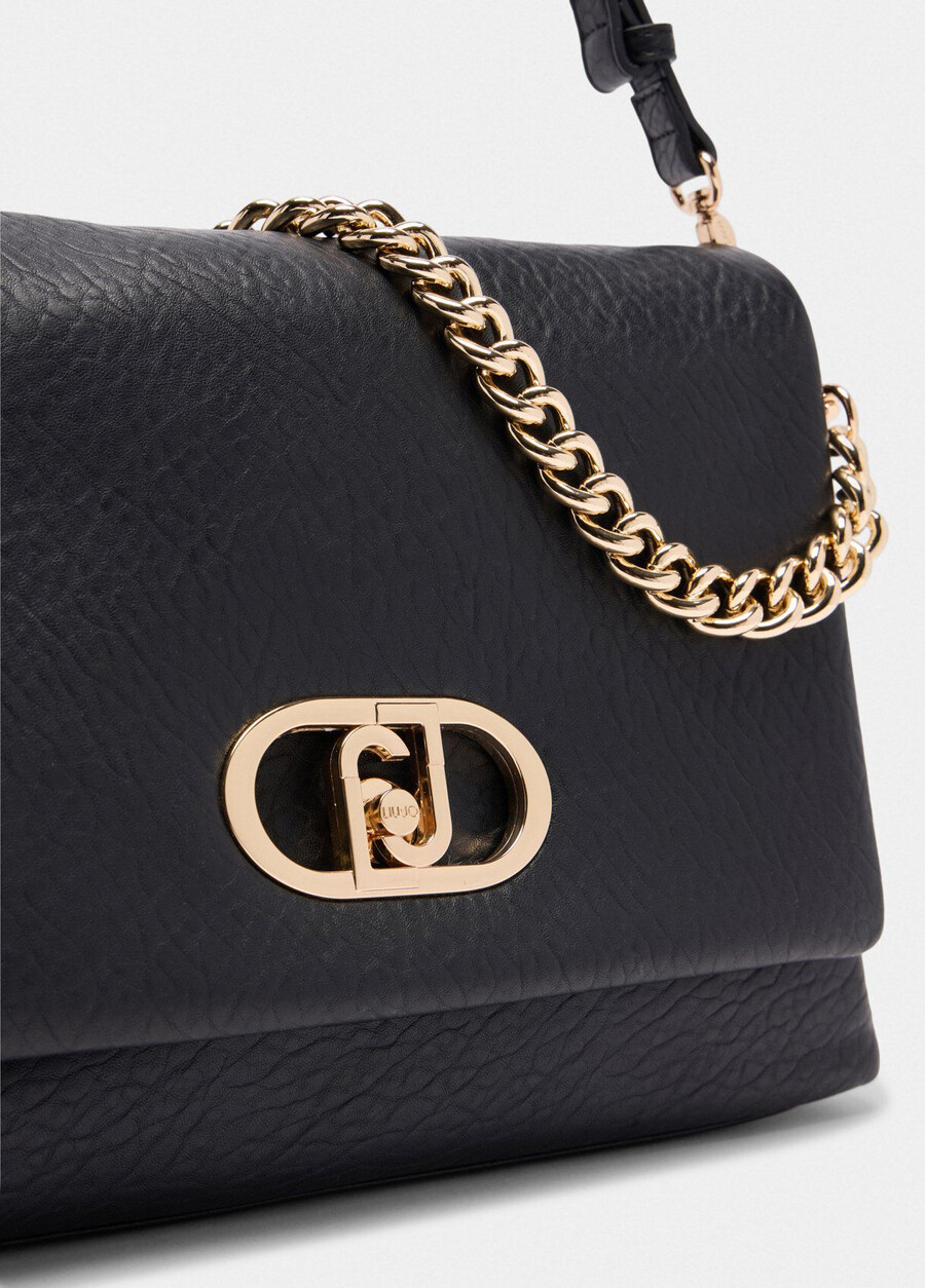 grand sac lapuffy
